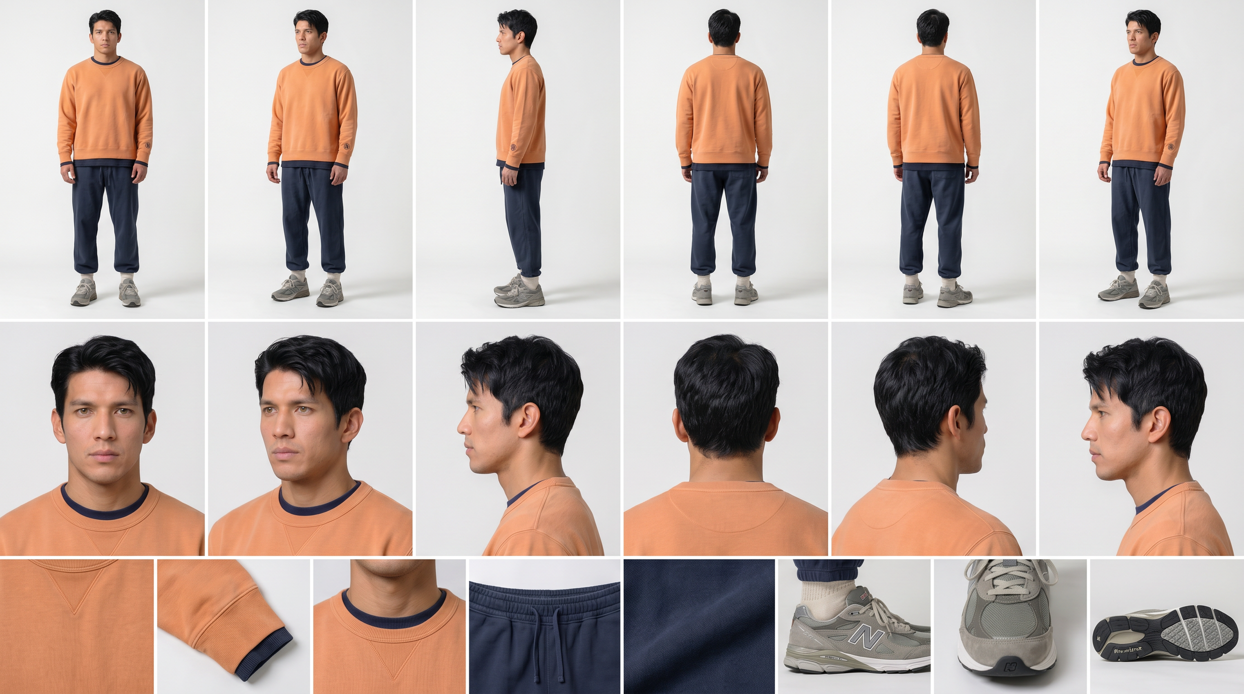 magnific_ultraprecise-169-horizont_2892694517.png