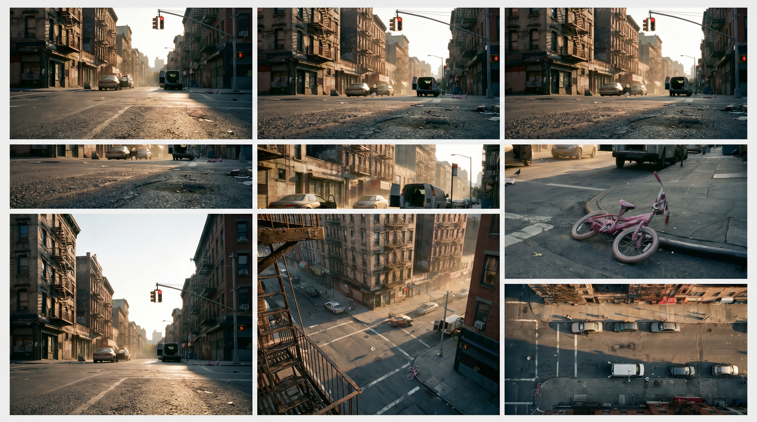 magnific_create-a-photorealistic-e_2893347720.png