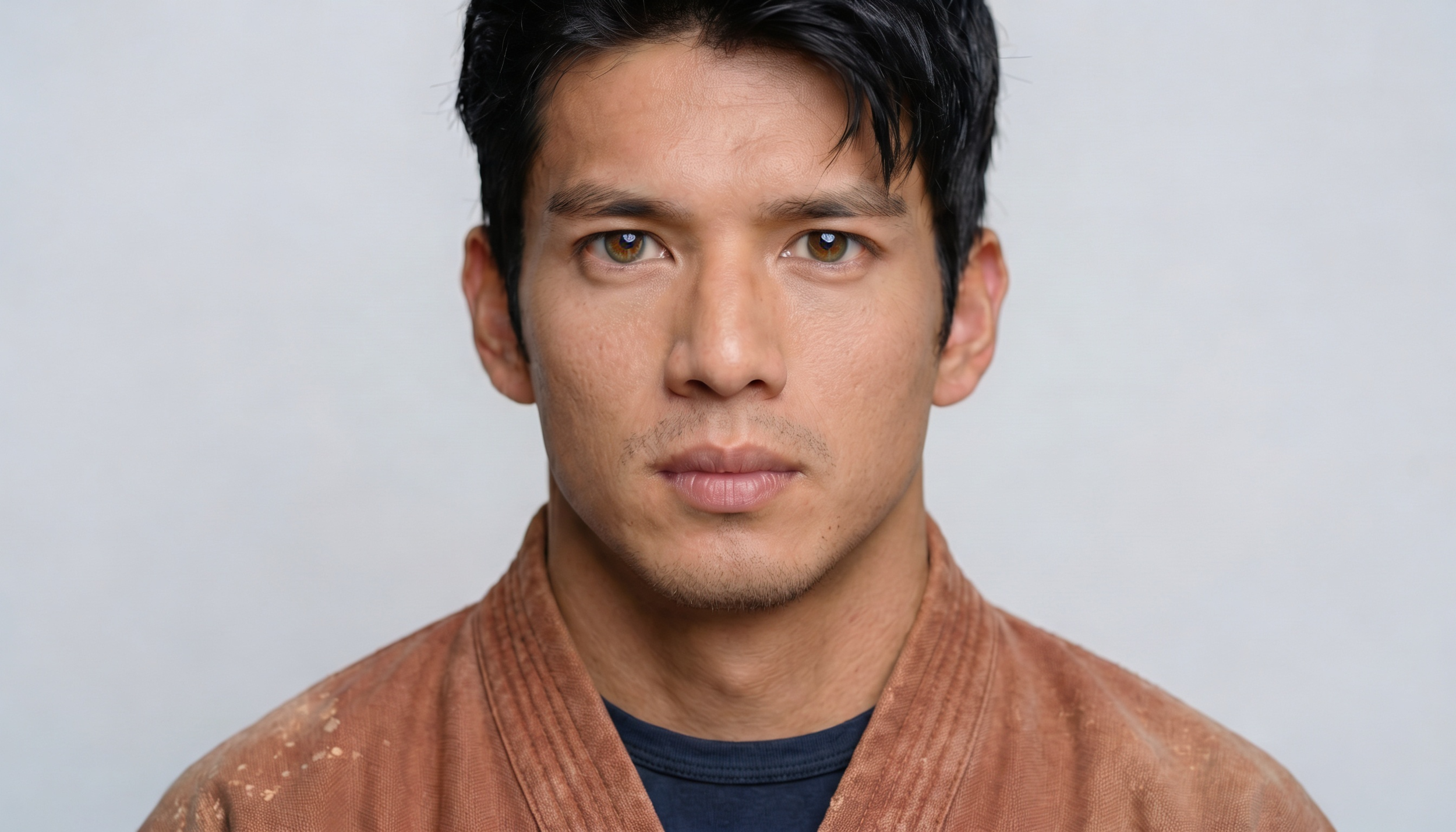 magnific_keep-facial-structure-and_2886960693.png