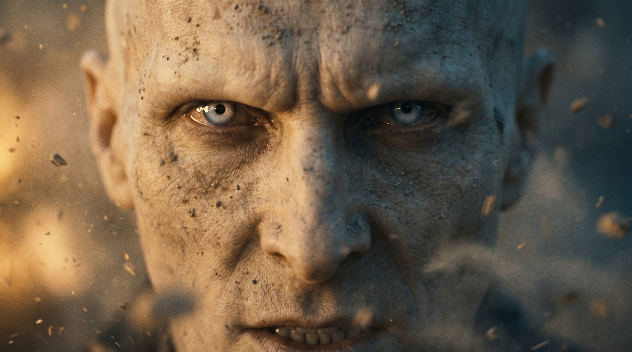 antagonist eyes.png