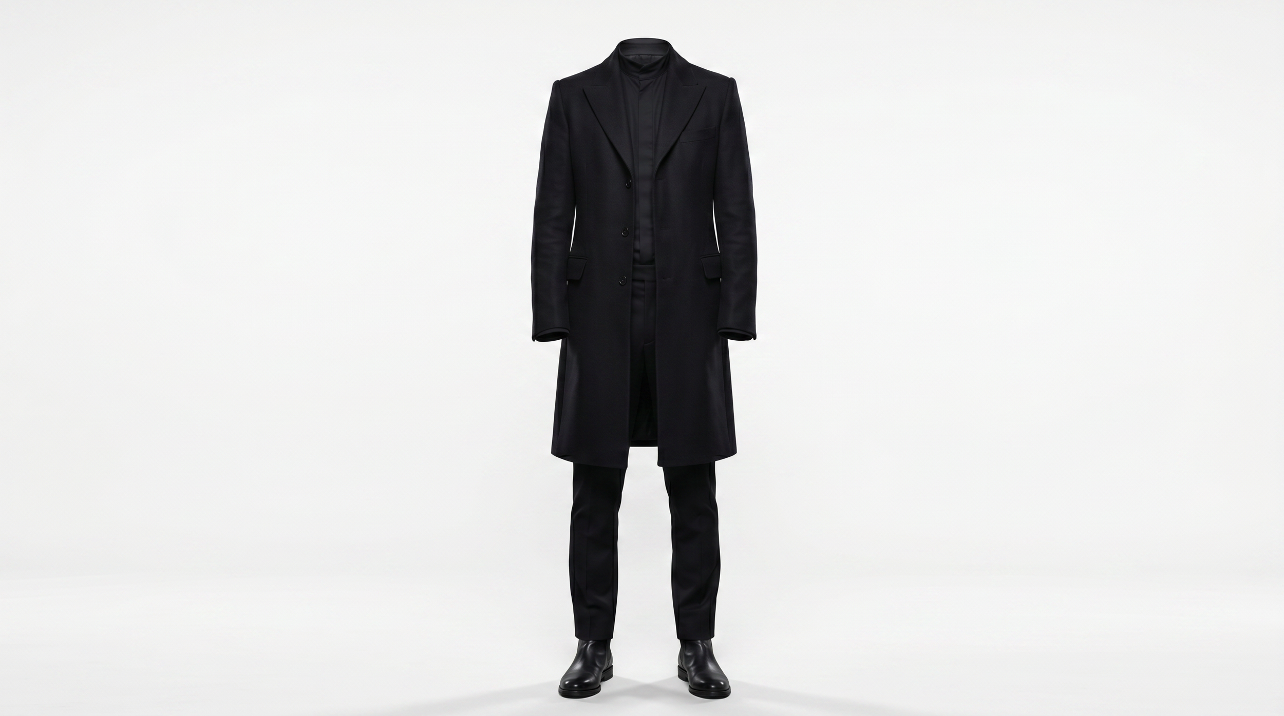 magnific_create-a-ghost-mannequin-_2887145902.png