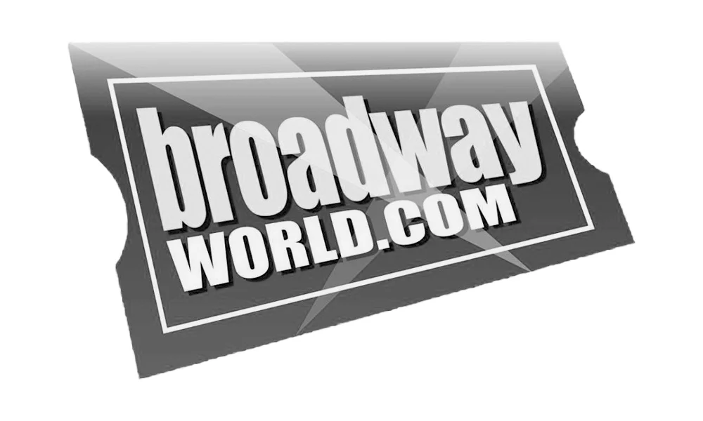 broadway.jpg