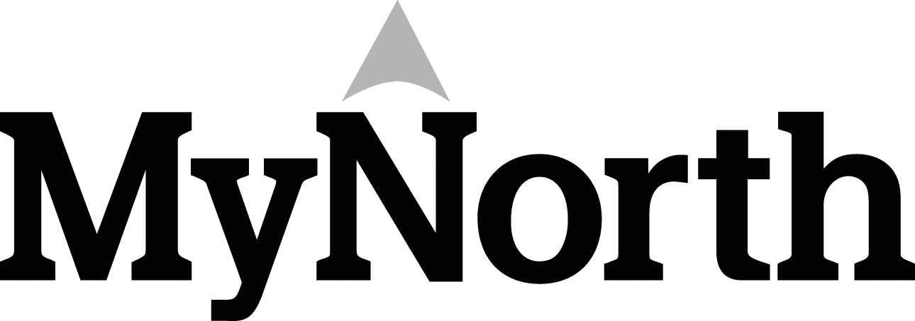 MYNORTH_FinalLogo4c_Black.png