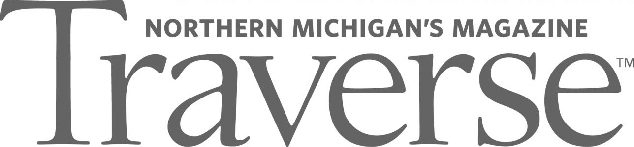 Traverse-Magazine-Logo.png