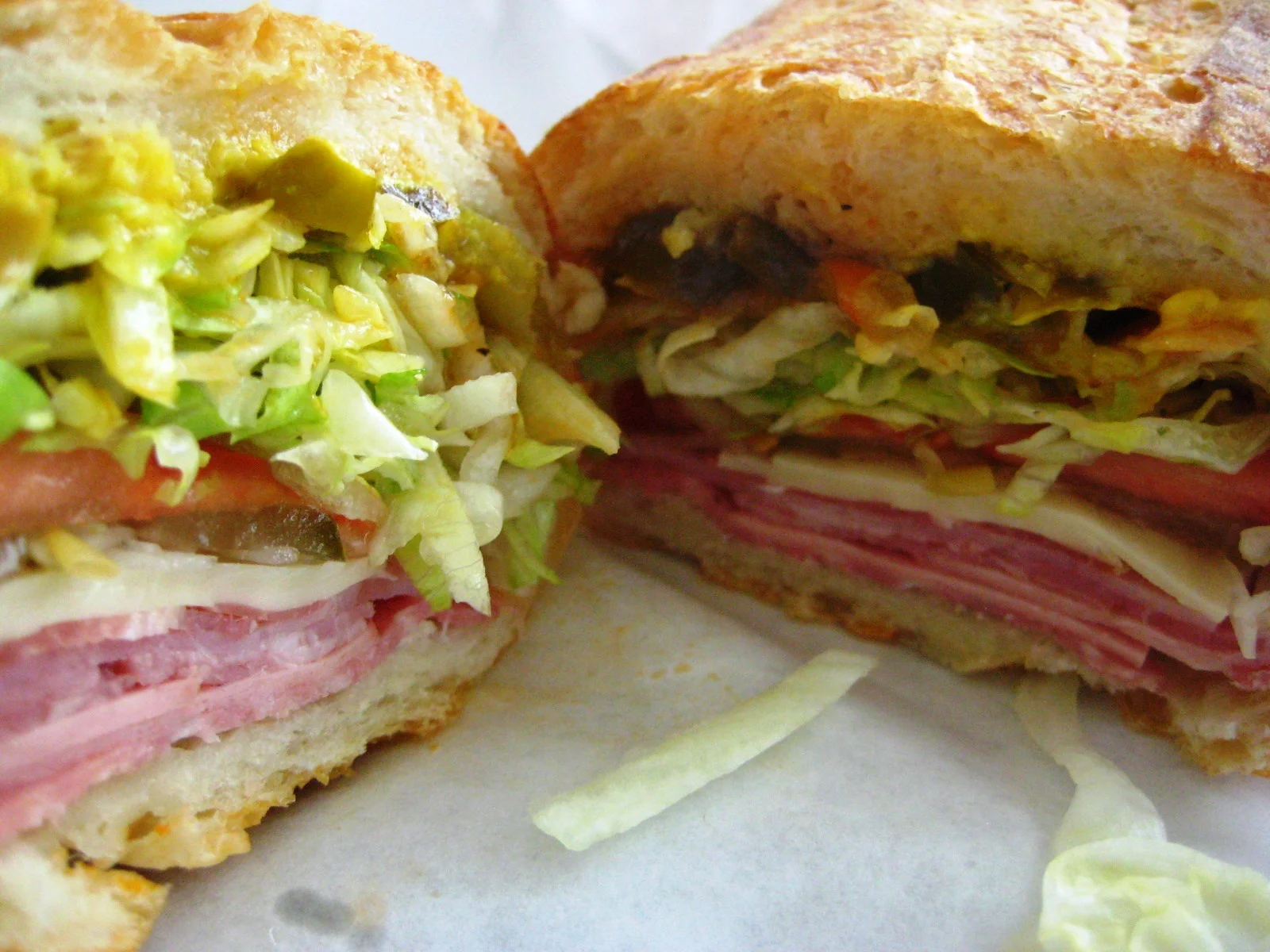 menu-top.jpg