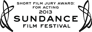 Short_Film_Jury_Award_Acting.png