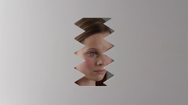 L'OREAL (Director's Cut)