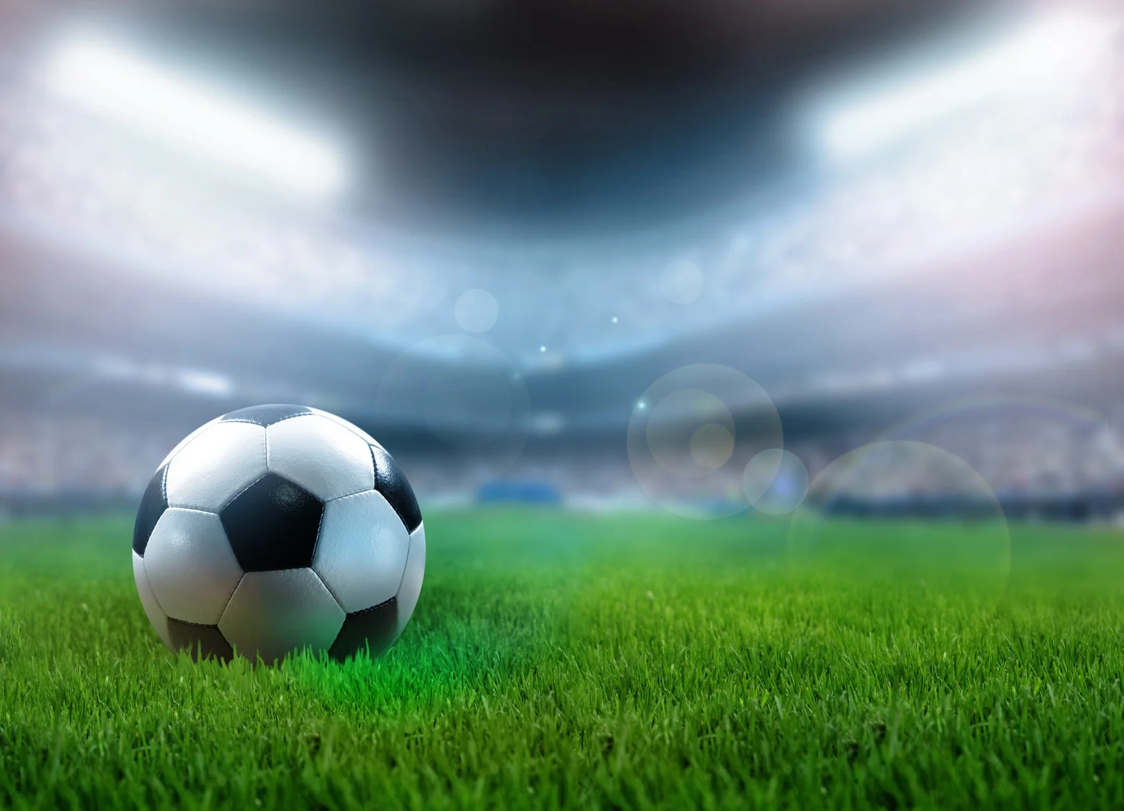 how_to_ensure_your_soccer_field_is_always_in_the_best_condition(1).jpg