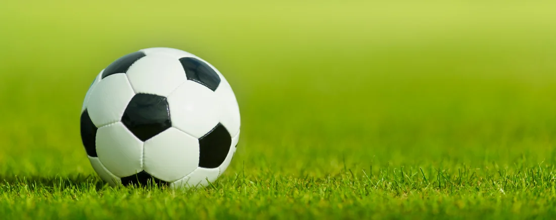 ayso-soccer-tournament-bullhead-city-az-2015.jpg