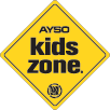 ayso_kidszone_clr_gif.gif