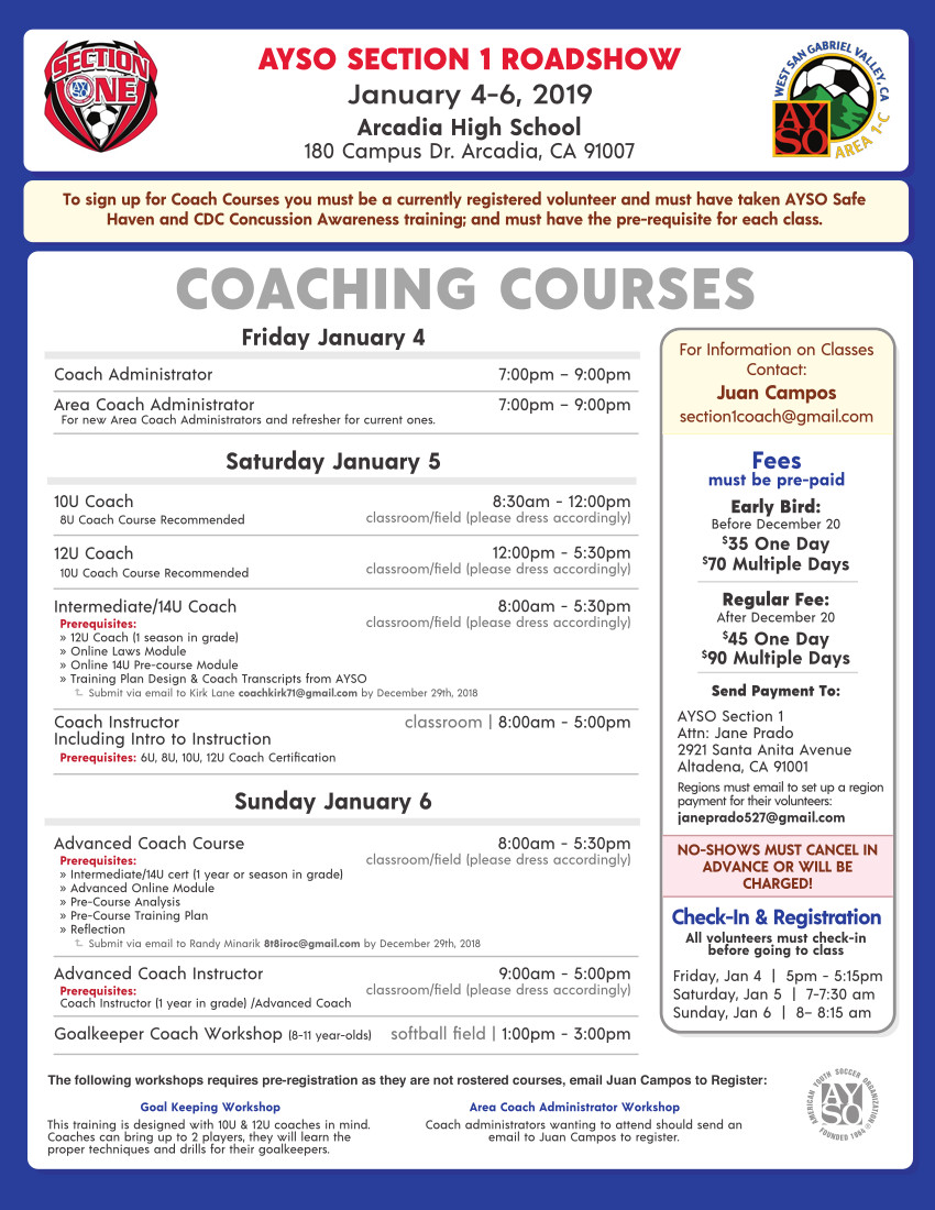 Jan-2019 Arcadia Coach Courses.jpg