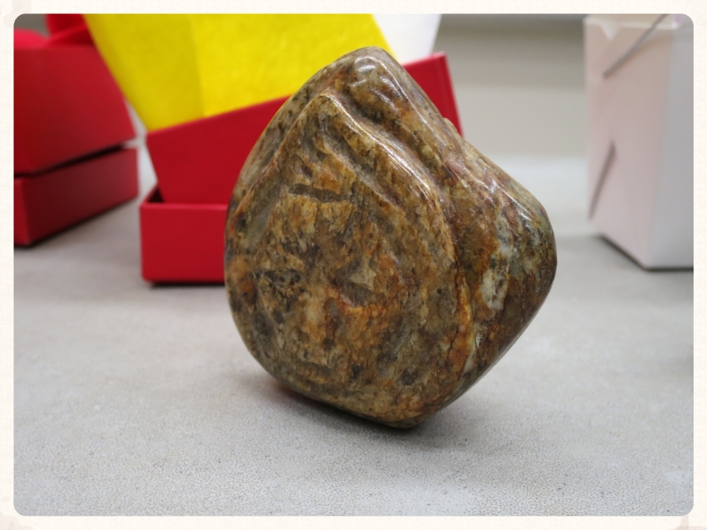 Nested Rossdale Seraph