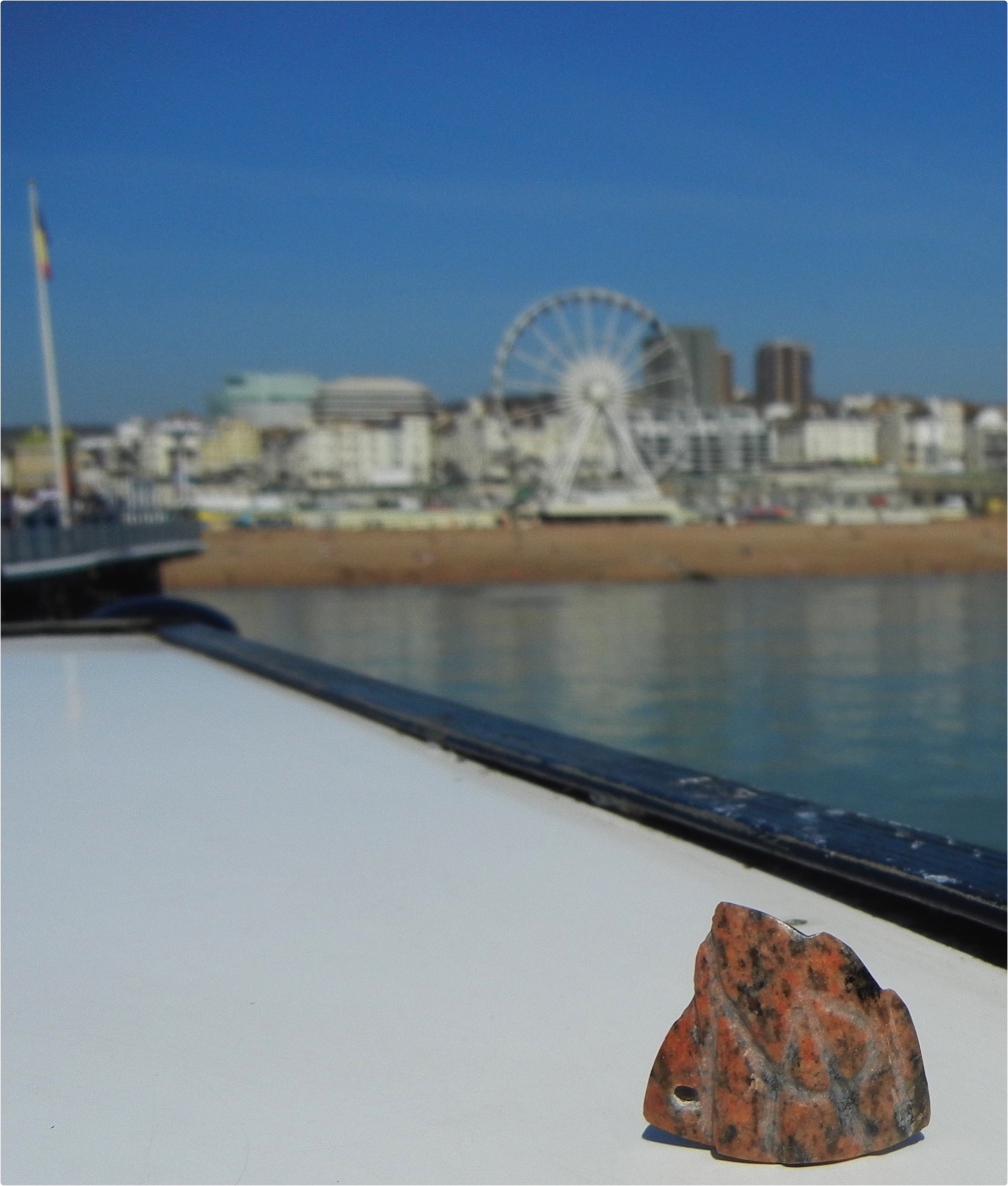 Brighton Wheel 2-Brighton, England.jpg