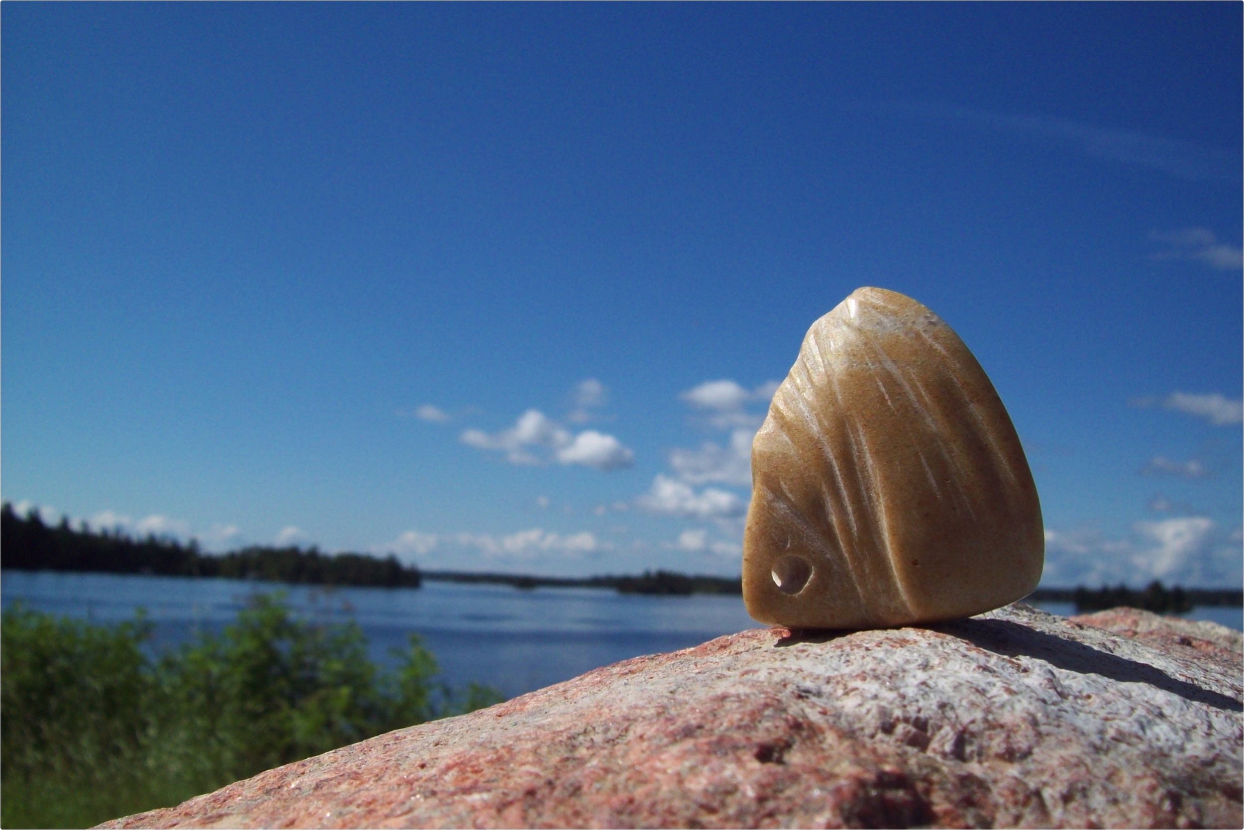 Marlin@Kenora.jpg