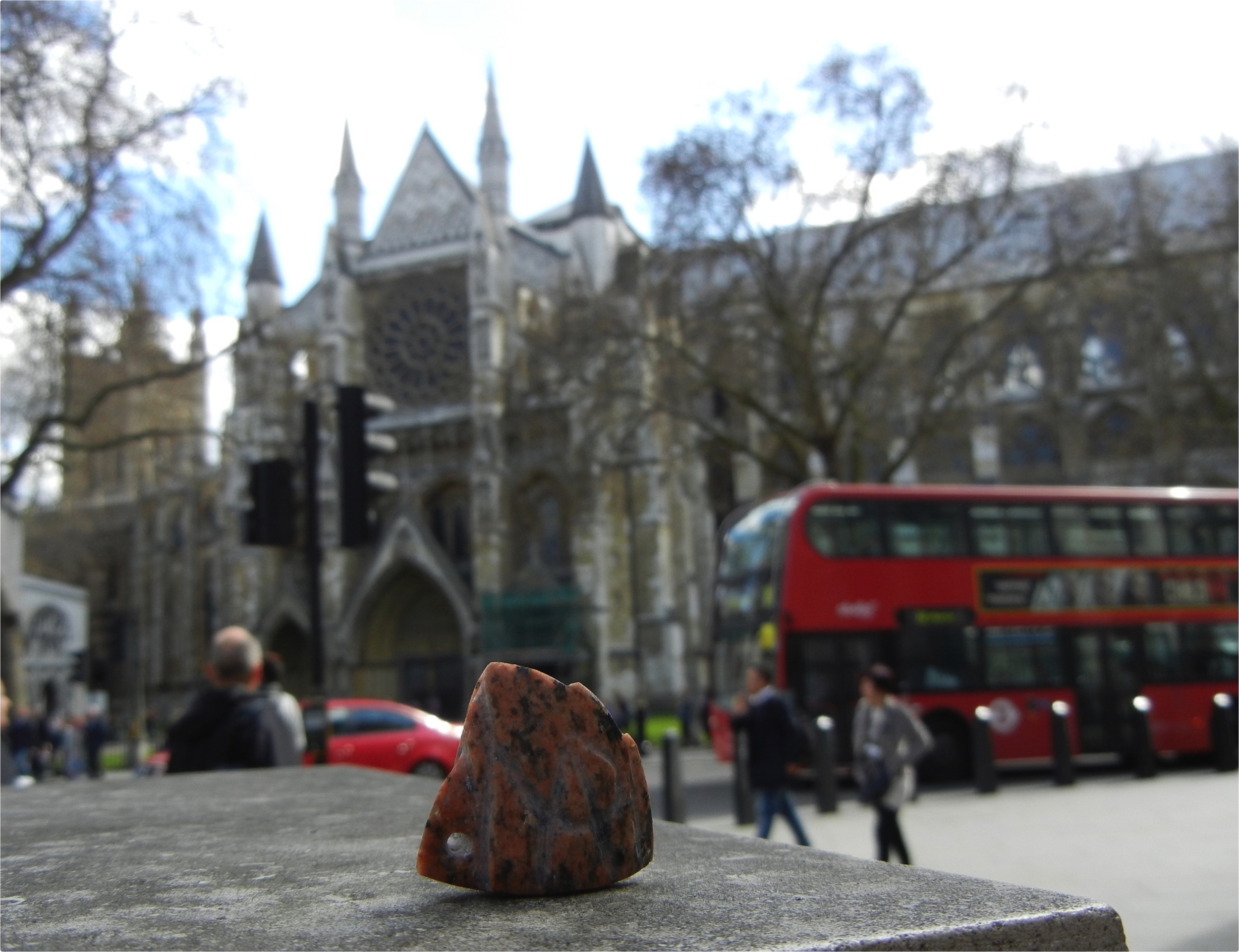 West Minster Abby-London, England.jpg