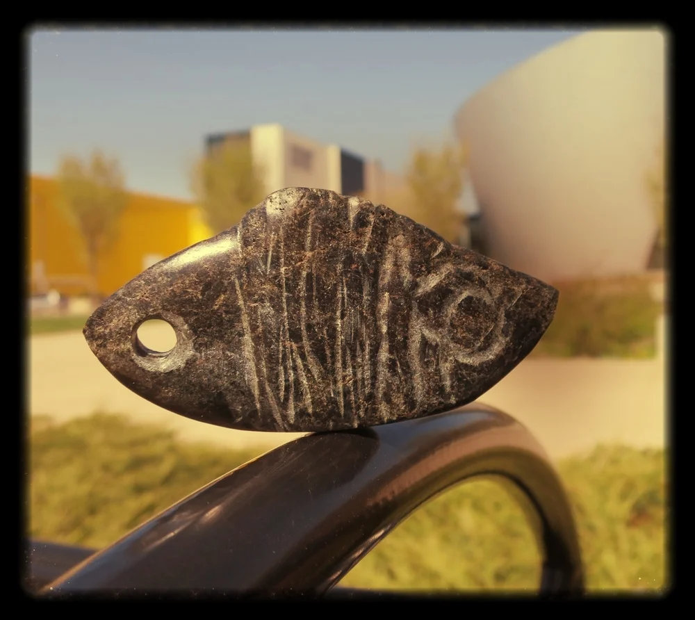 Keep Rock In Free Word