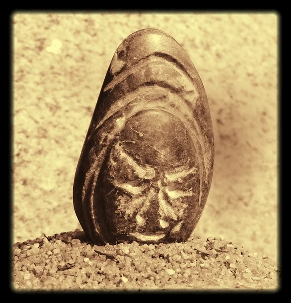 Mill Creek Chroniclers