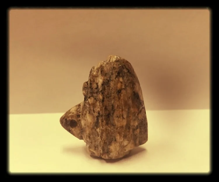 Hildegard von Marlin