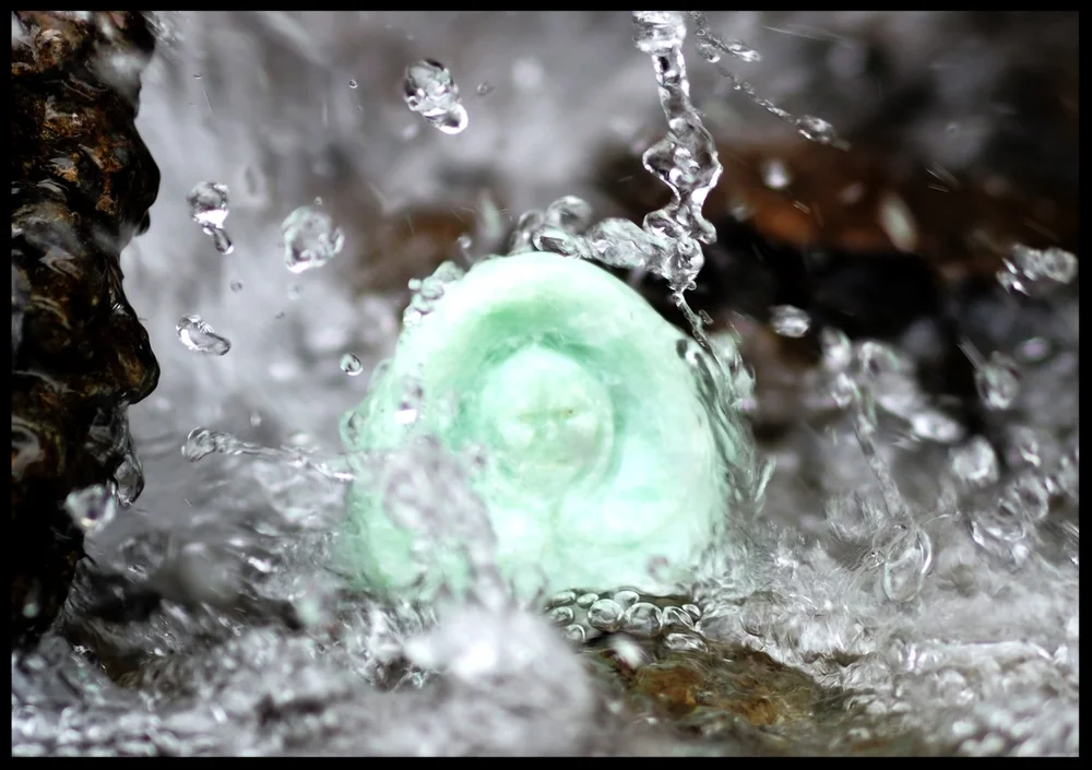 An Armenian Bartender with Urban Designs?