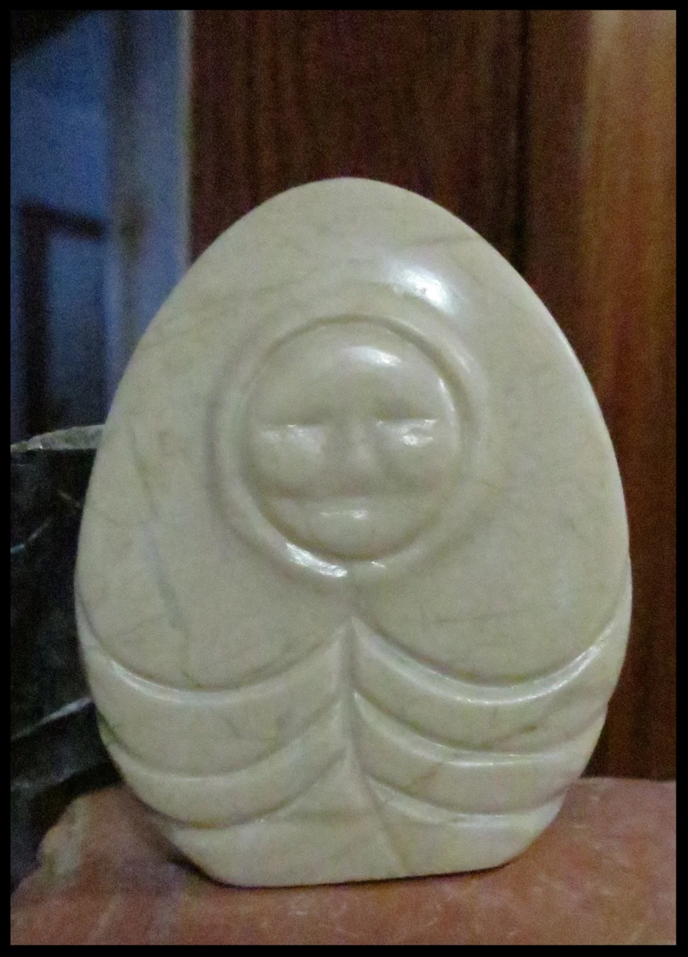 The Rhythm of Experience Strings Theory