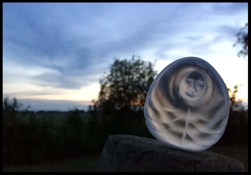 Spring to Summer with the Beaver First Nation, 2016