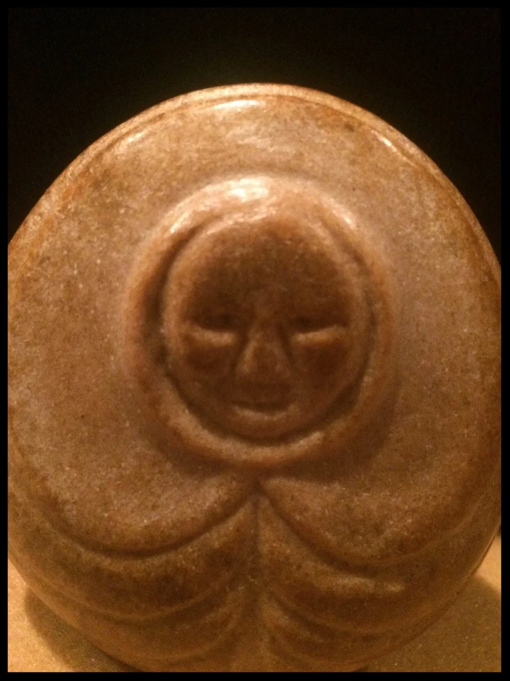 Documentary Journeys and Equestrian YEG-GA