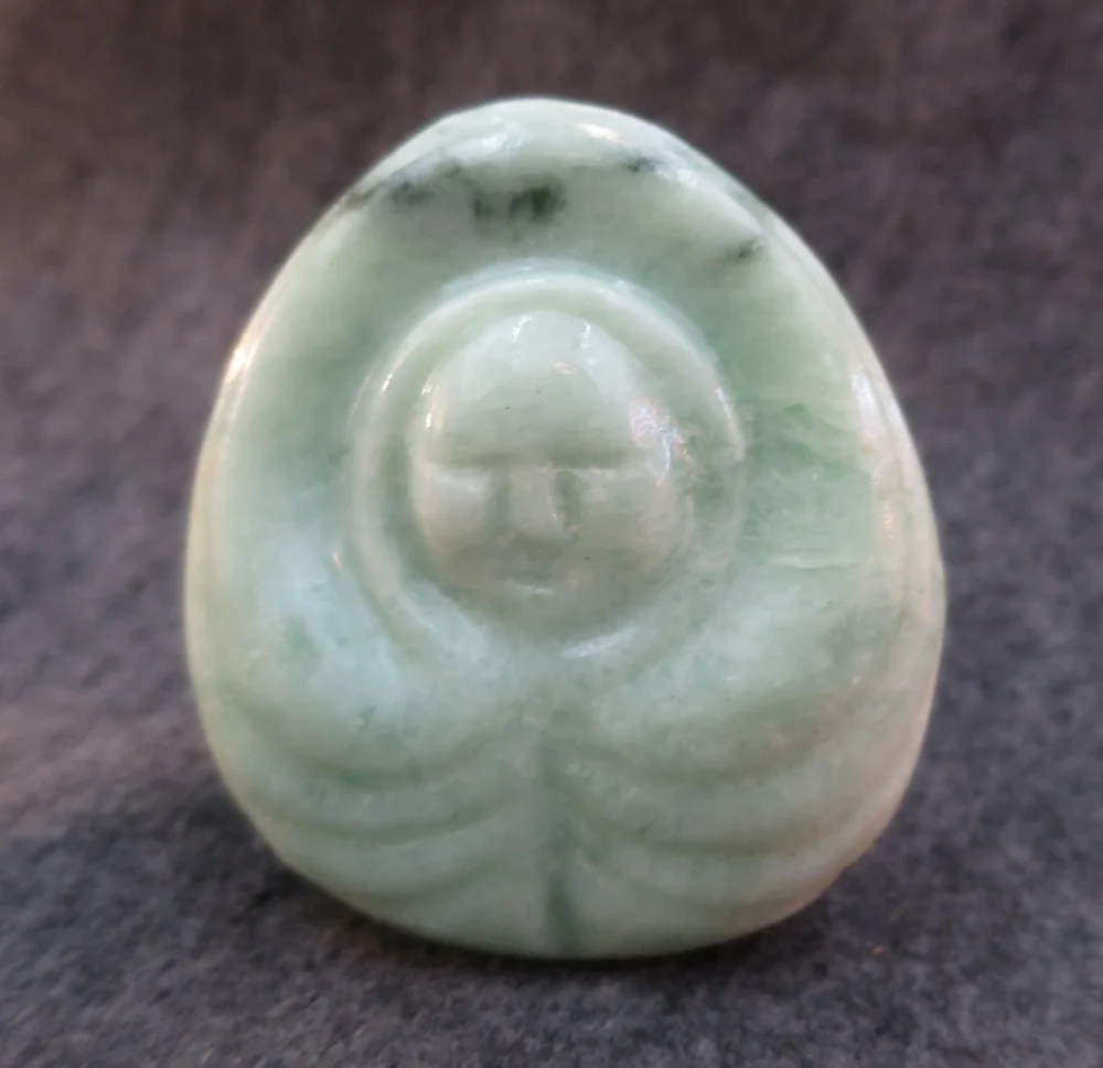 Real History News and Gateway YEG-GA