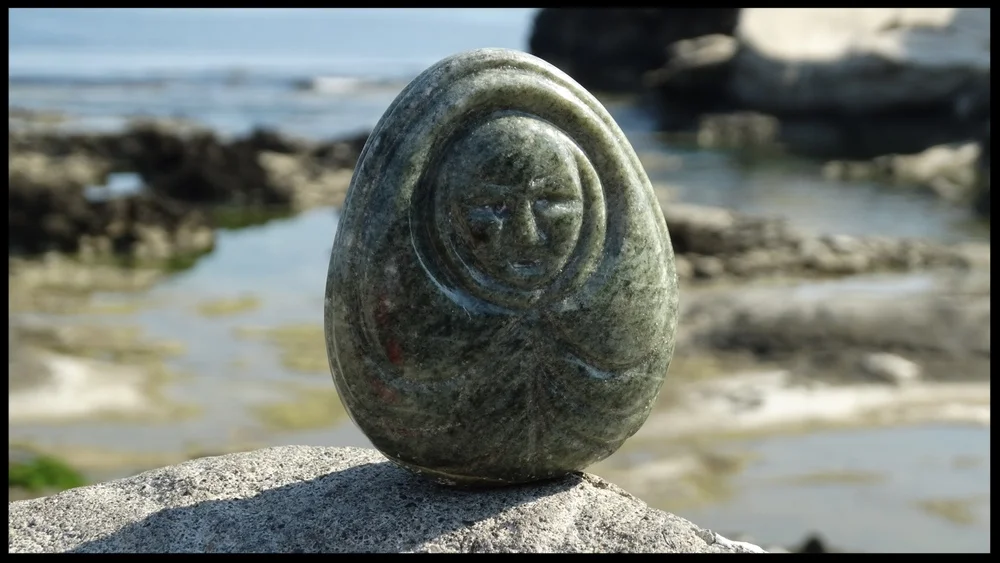 The Promise: Filipina Migrant Memories In Flight