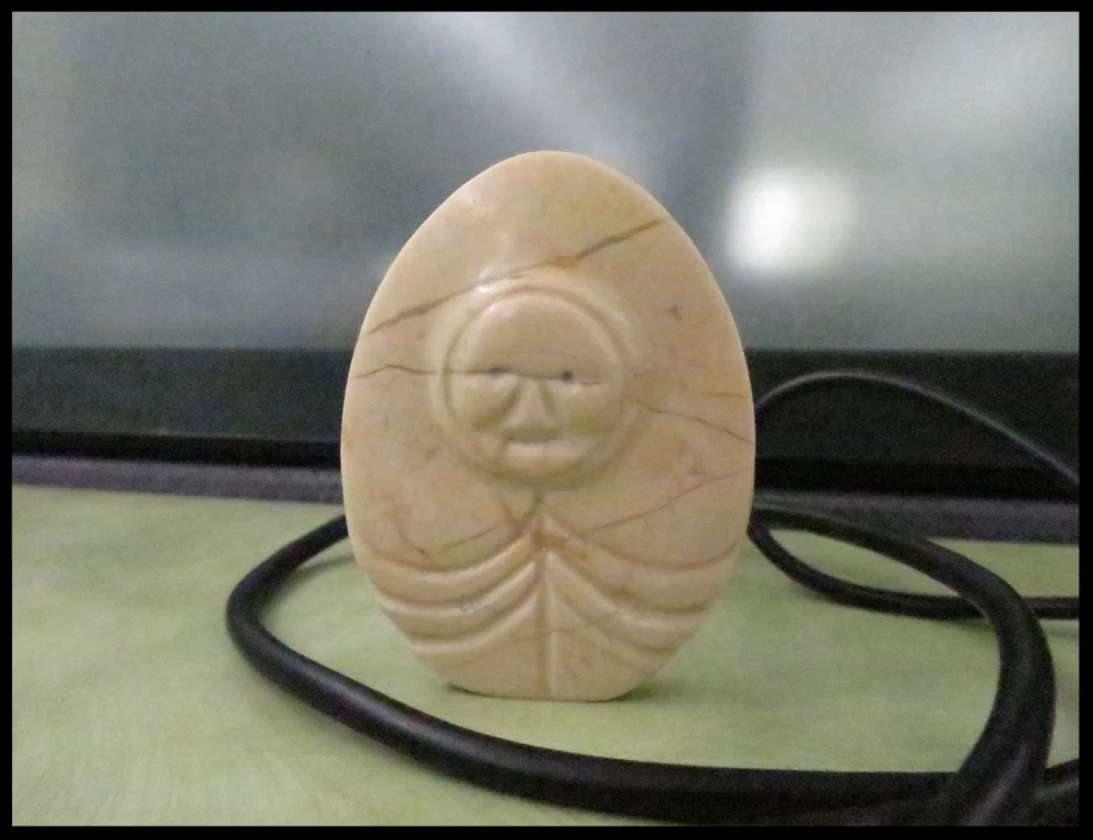 Coordinated Cognitive Journeys