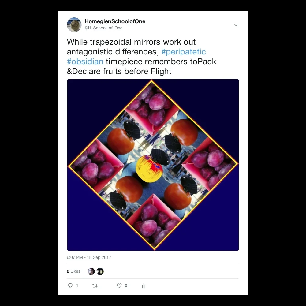 Fruit packing For Carousel.jpeg