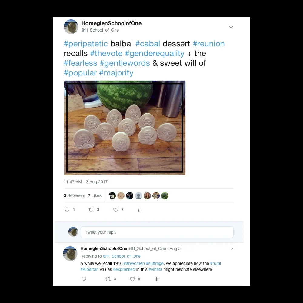 Gender Equality and The Vote.jpeg