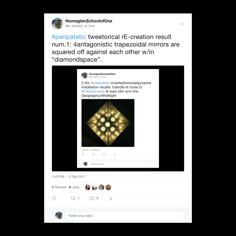 Antagonistic Diamond Mirrors.png