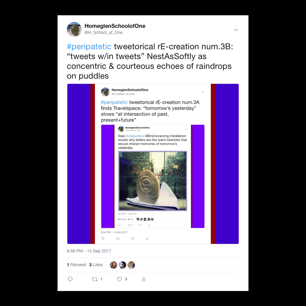 A Recreation Tweets within Tweets.png