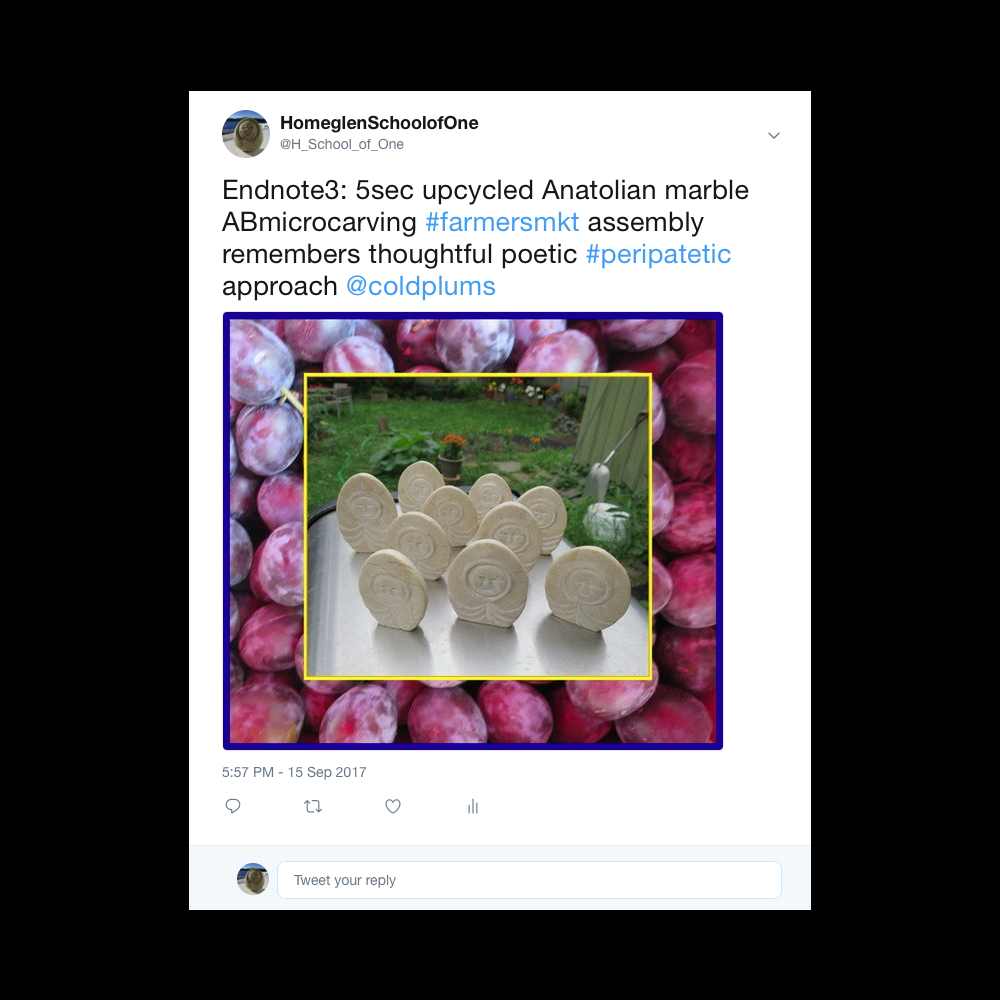 Cold Plums.png