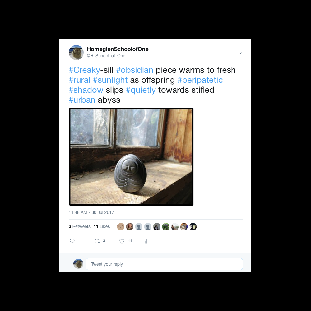 Creaky Sill at Banya.png
