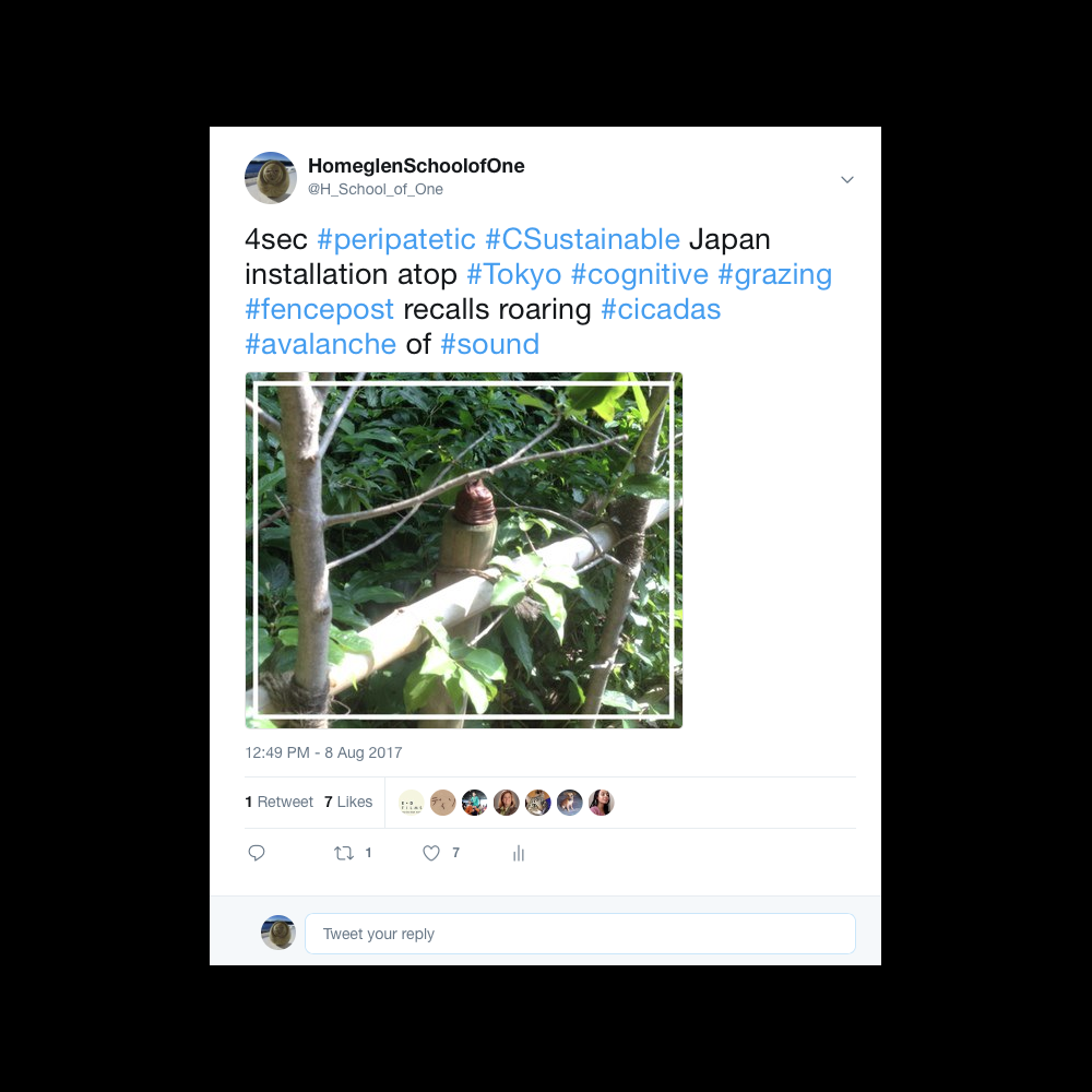 Cicadas Roaring Japan.png