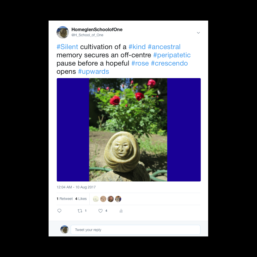A Rose Crescendo Upwards.png