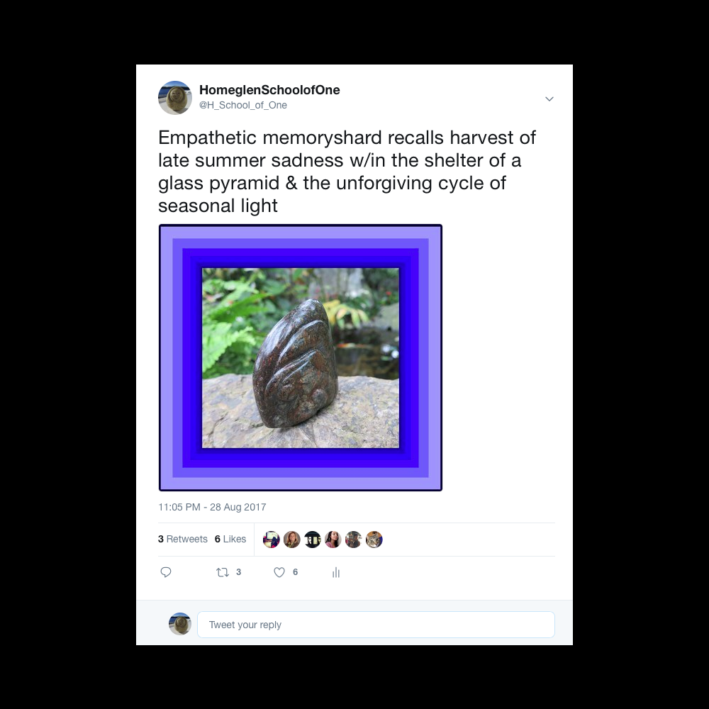 An Empathetic Glass Pyramid.png