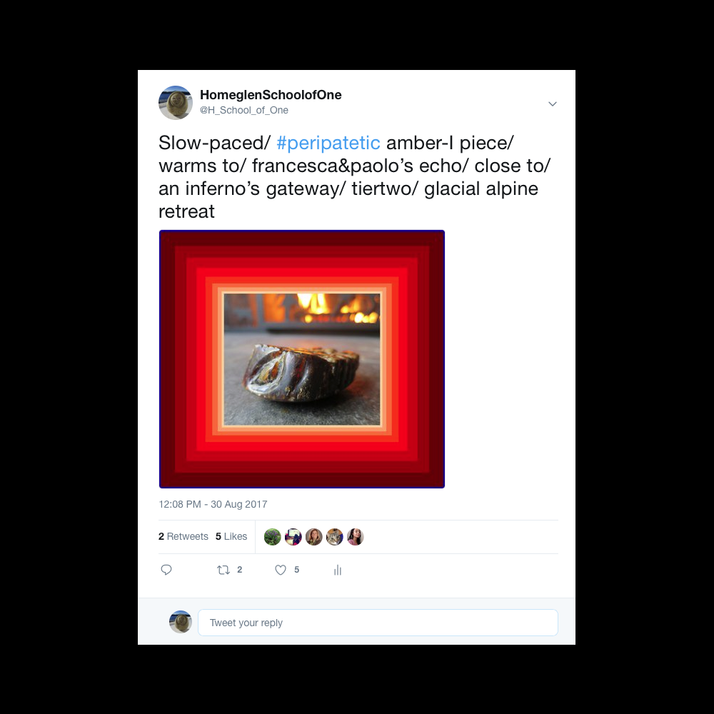 Amber I Piece Fireplace.png