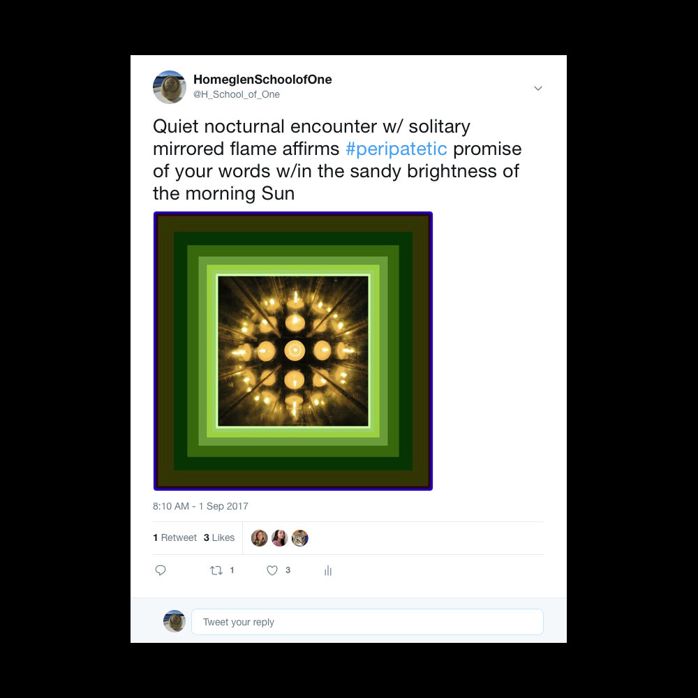 Nocturnal Encounter Green Pyramid.png