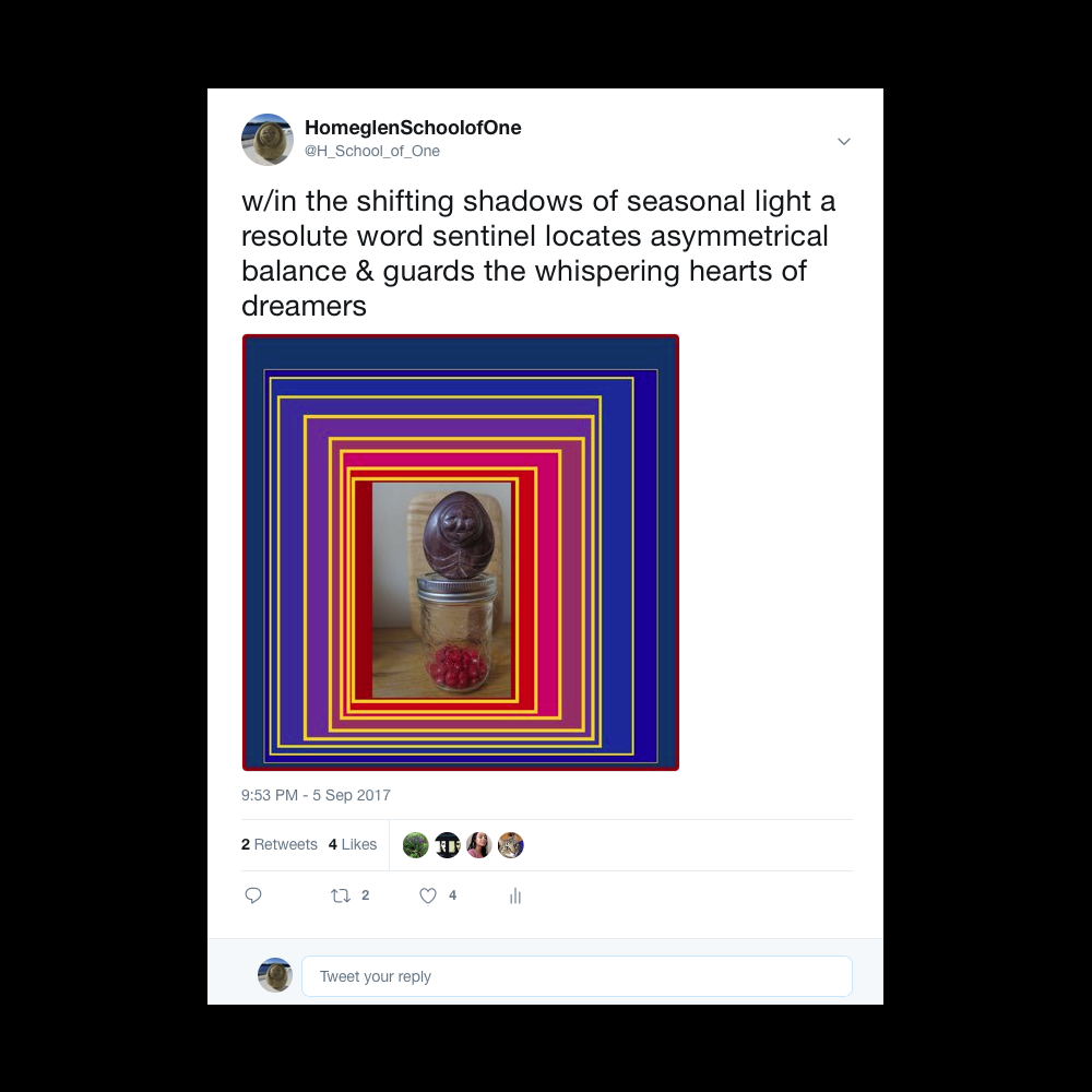 A whispering hearts of dreamers.png