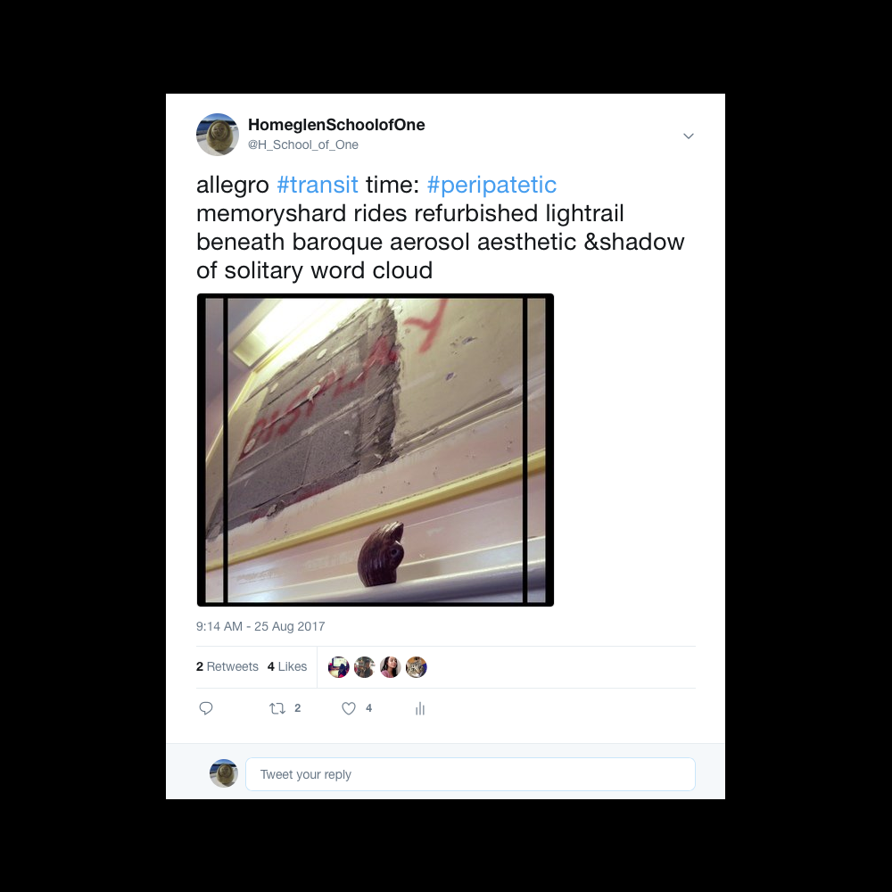 Baroque Transit Time.png