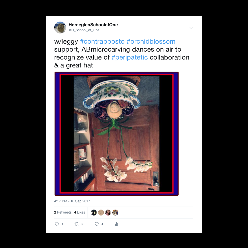 Contraposto Collaboration.png
