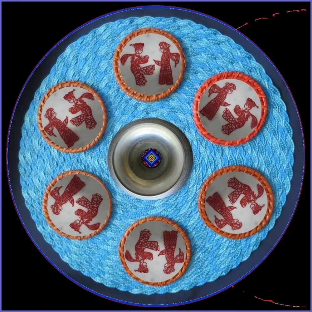 Coaster Dance 6A.jpeg