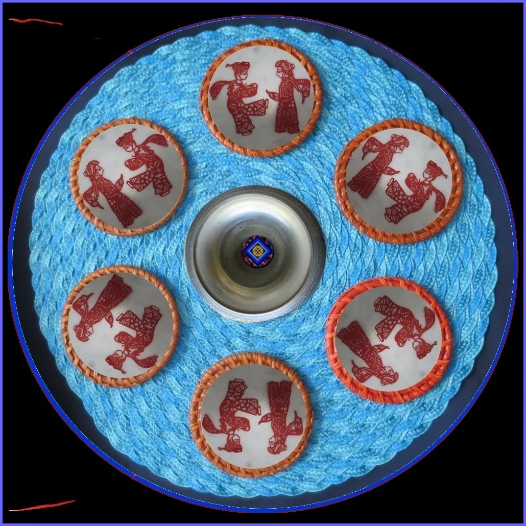 Coaster Dance 1A.jpeg