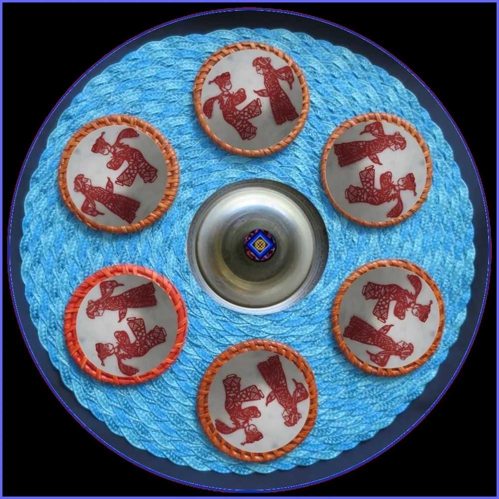 Coaster Dance 3A.jpeg