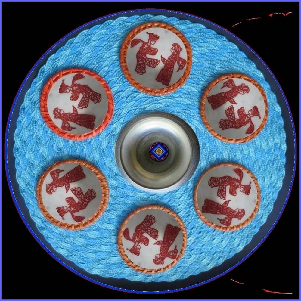 Coaster Dance 4A.jpeg