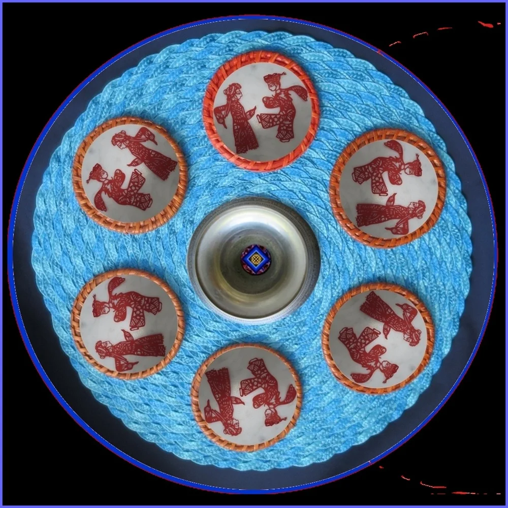 Coaster Dance 5A.jpeg