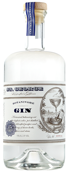 St.George_Botanivore_Gin.png