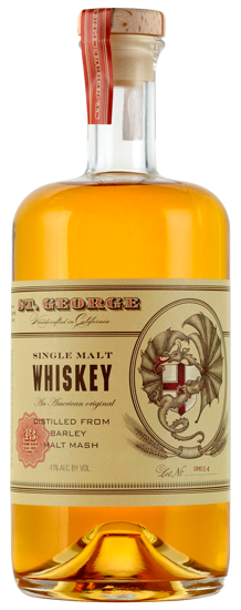 St_George_Single_Malt_Whiskey.png